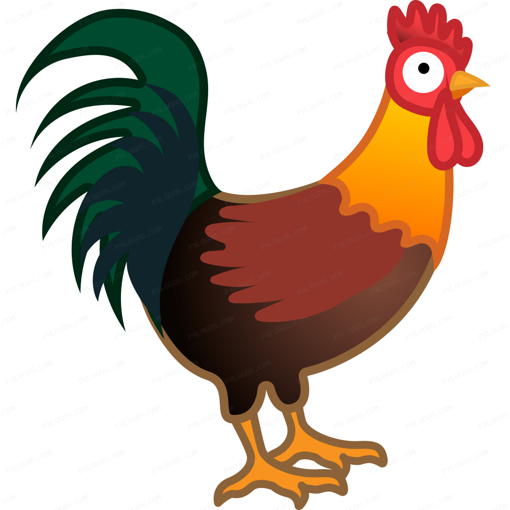 Resolvers Logo PNG with transparent background