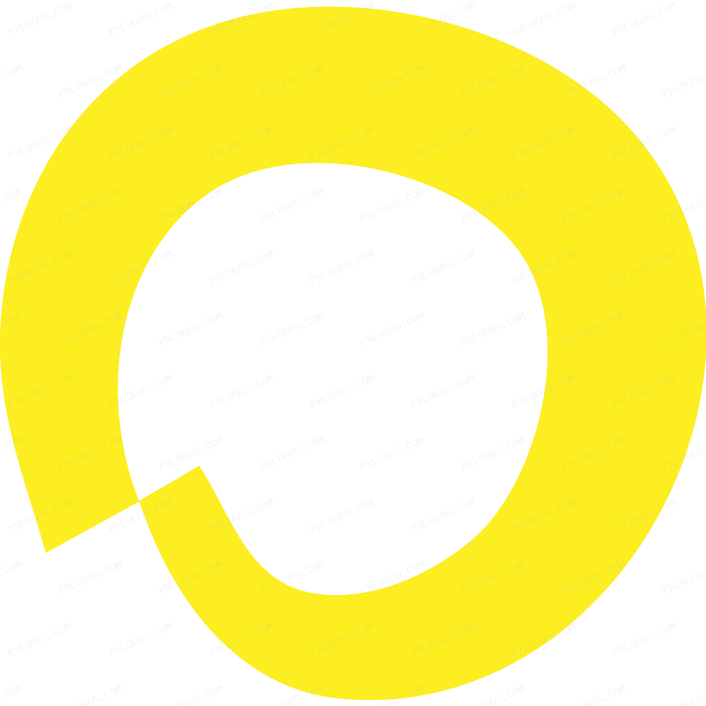 Restreamer Logo PNG with transparent background
