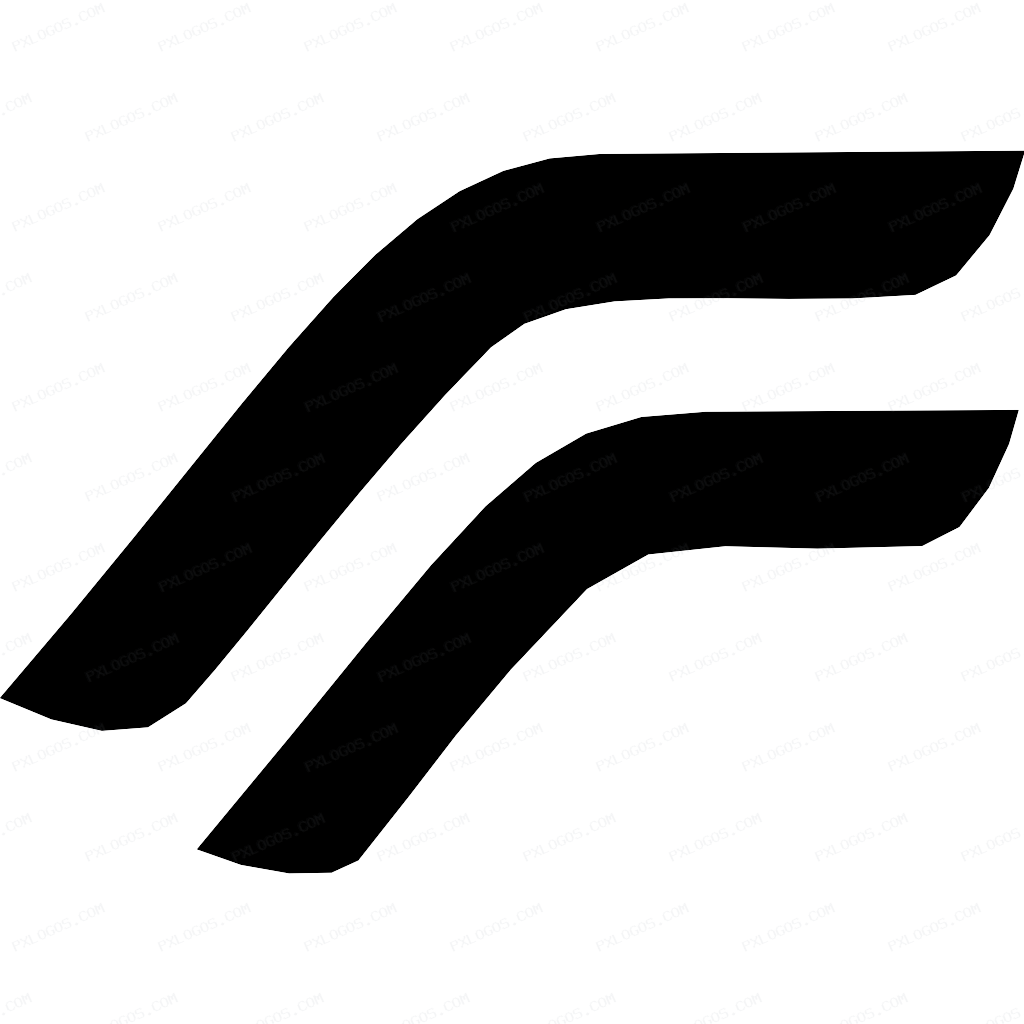 Resurrection Remix OS Logo PNG with transparent background