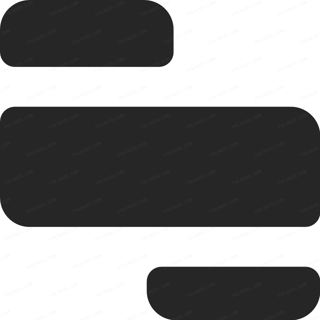 Retool Logo PNG with transparent background