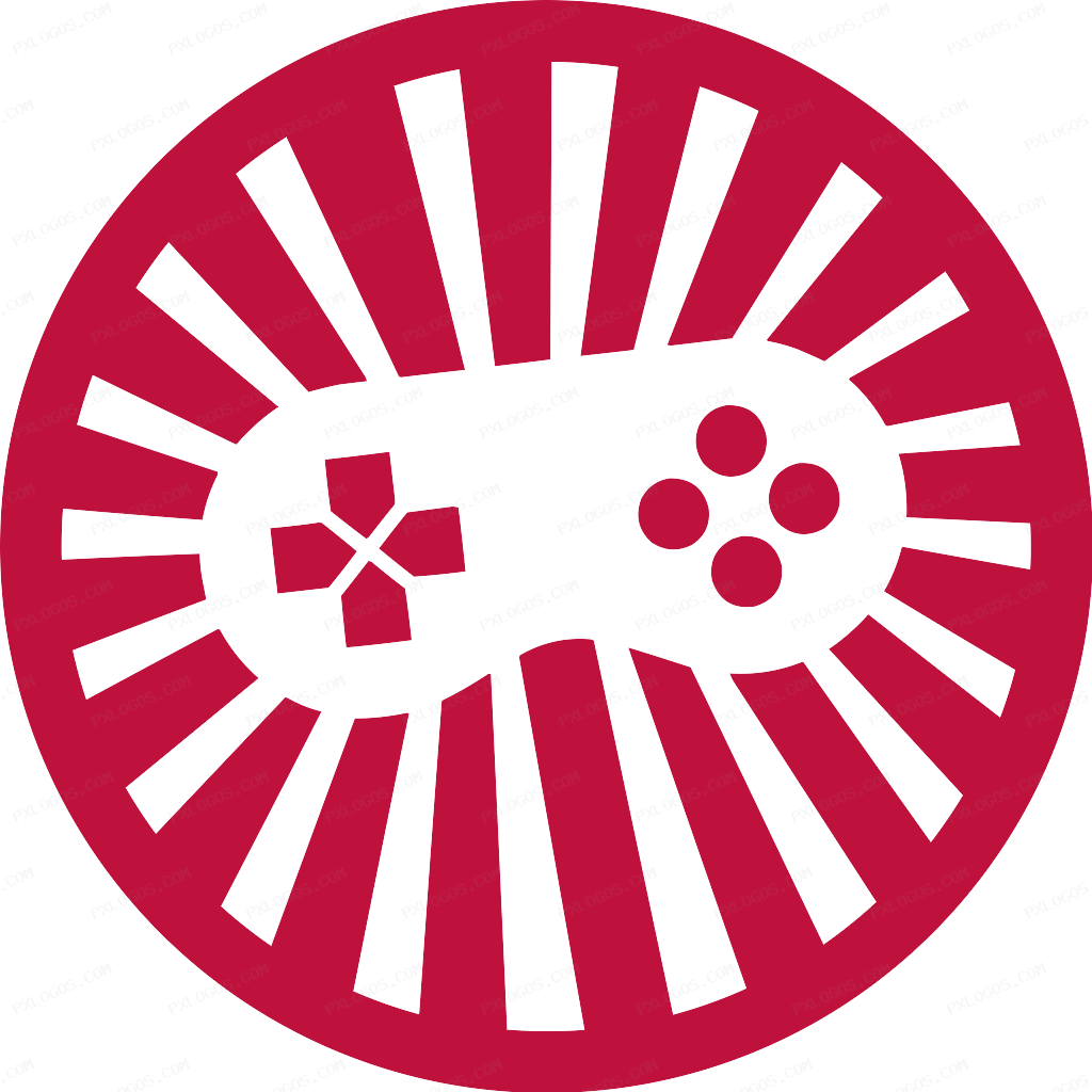 Retroassembly Logo PNG with transparent background