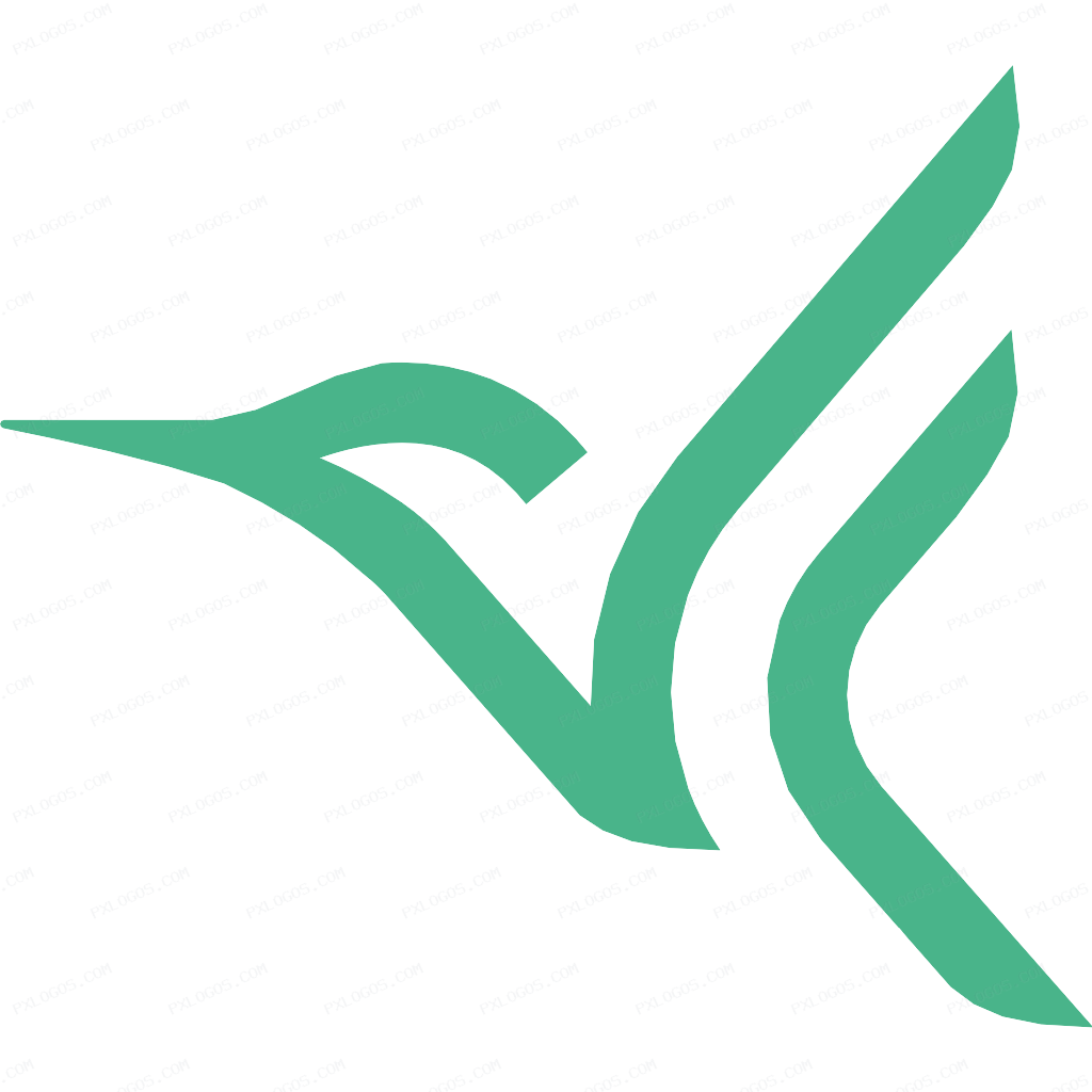 Arlo Logo PNG with transparent background