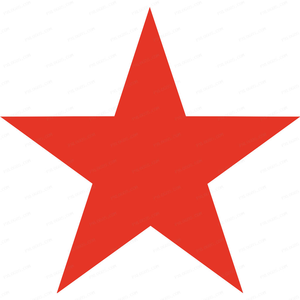 ReverbNation Logo PNG with transparent background
