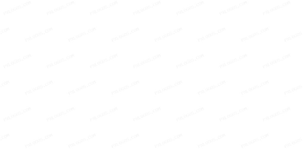 Revoltchat Wordmark Logo PNG with transparent background