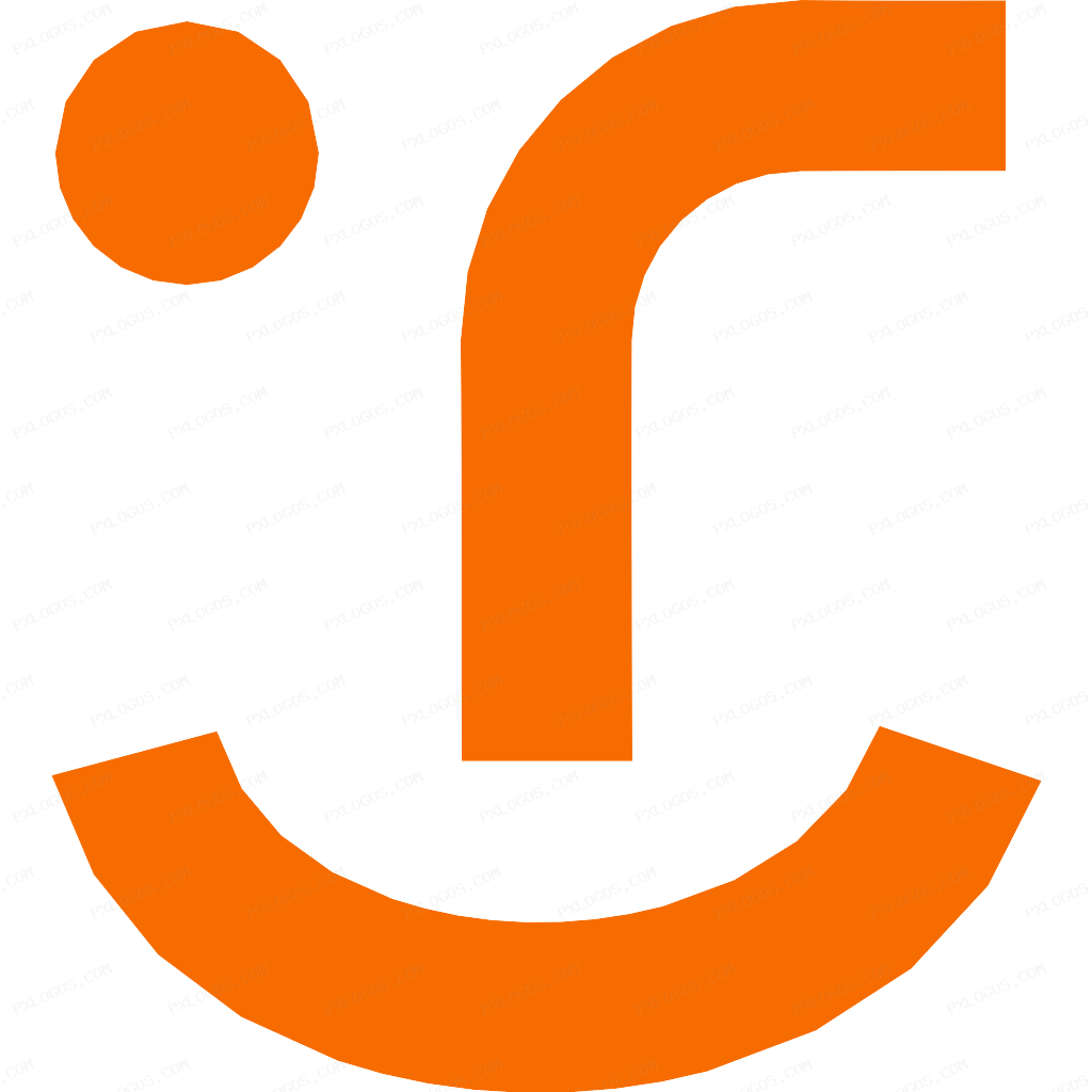 Rezgo Logo PNG with transparent background