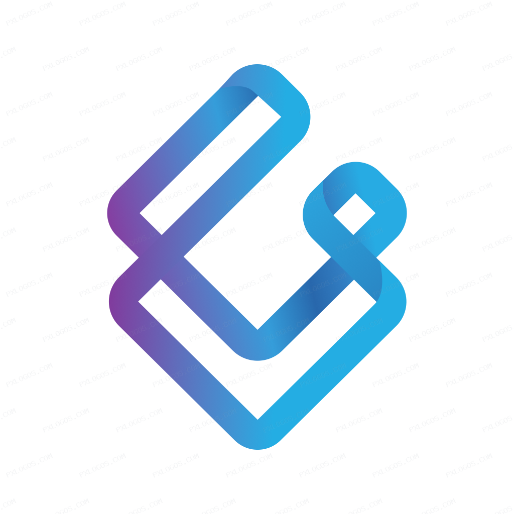 Rgen Logo PNG with transparent background