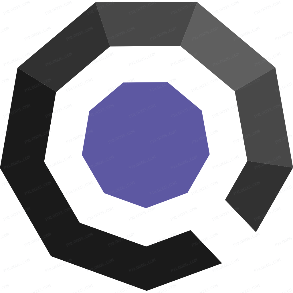 Riadase Logo PNG with transparent background