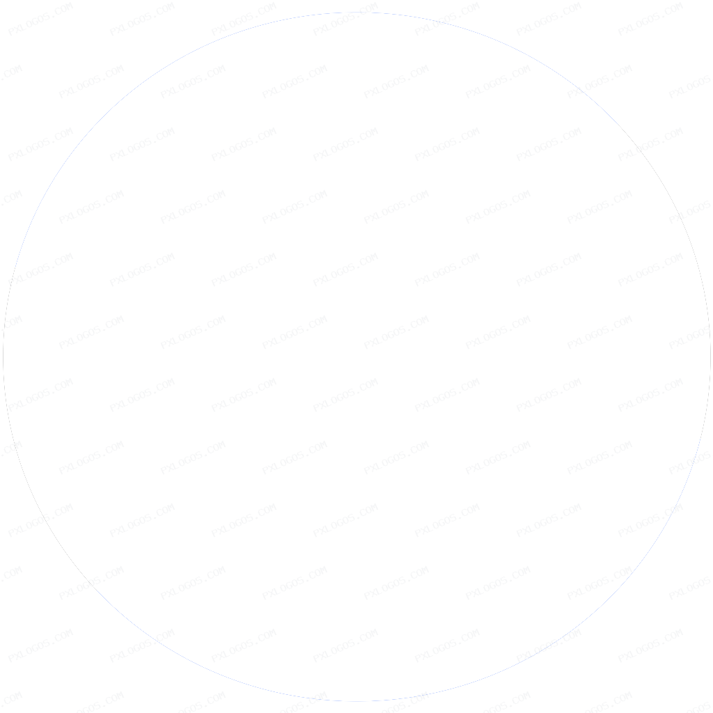 Richy Logo PNG with transparent background
