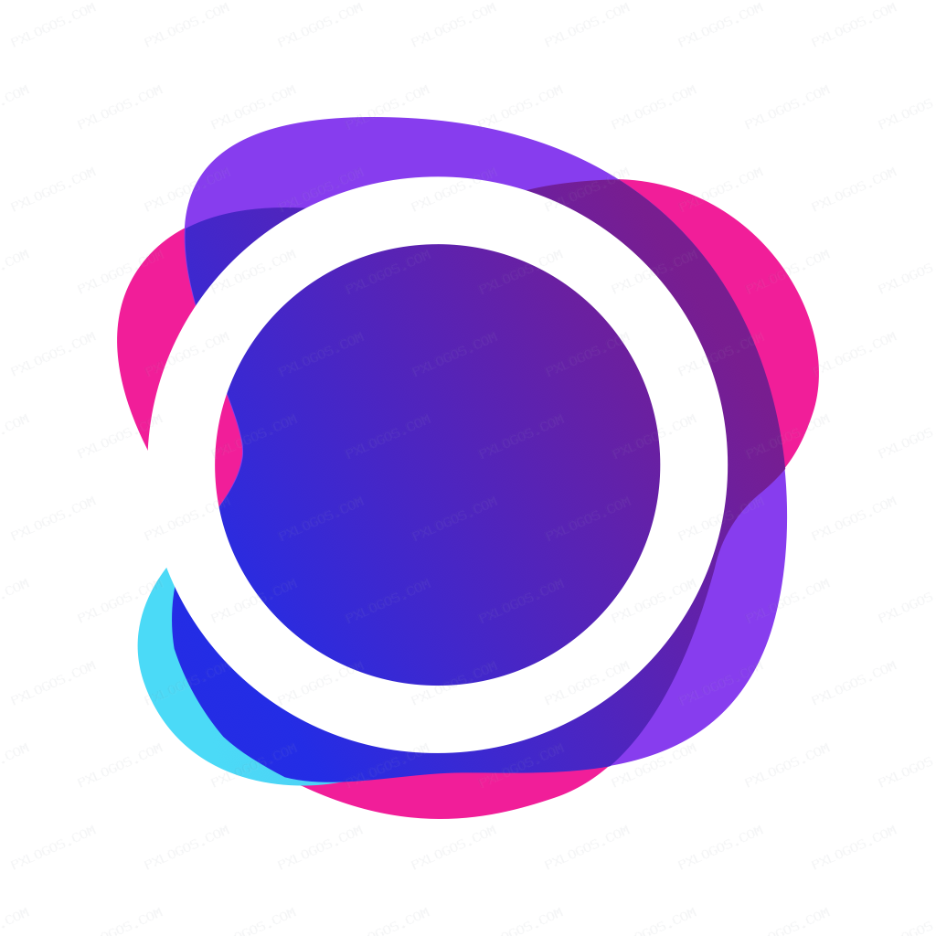 Ride Logo PNG with transparent background