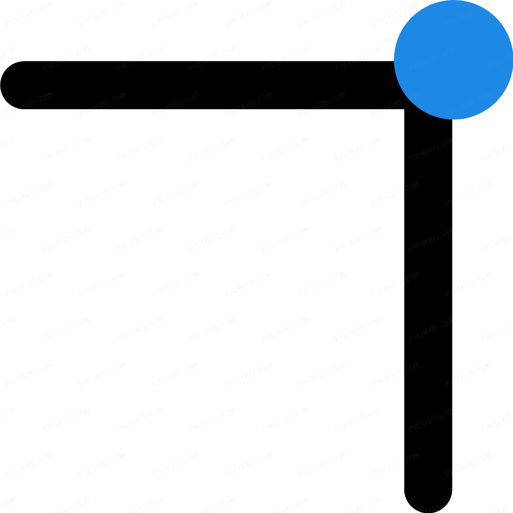 Rimgo Logo PNG with transparent background
