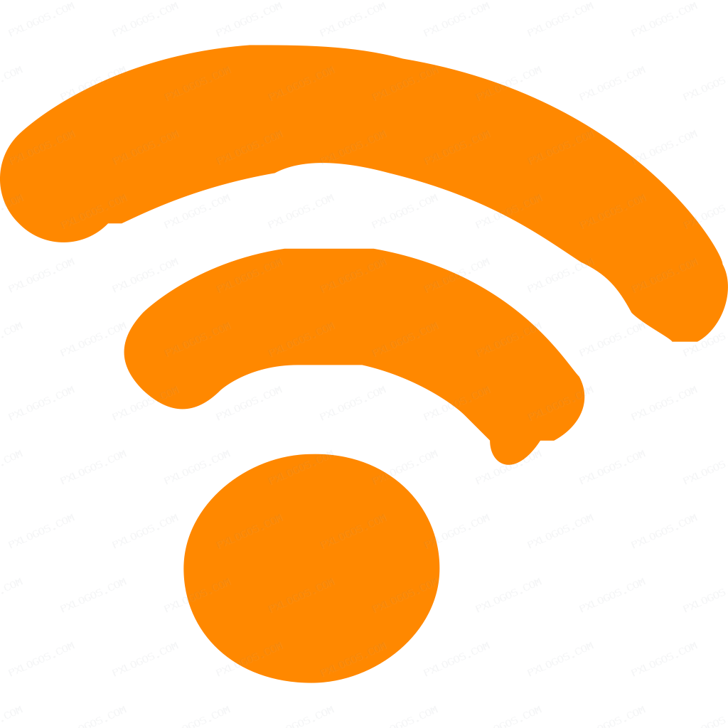 Ringcentral Logo PNG with transparent background
