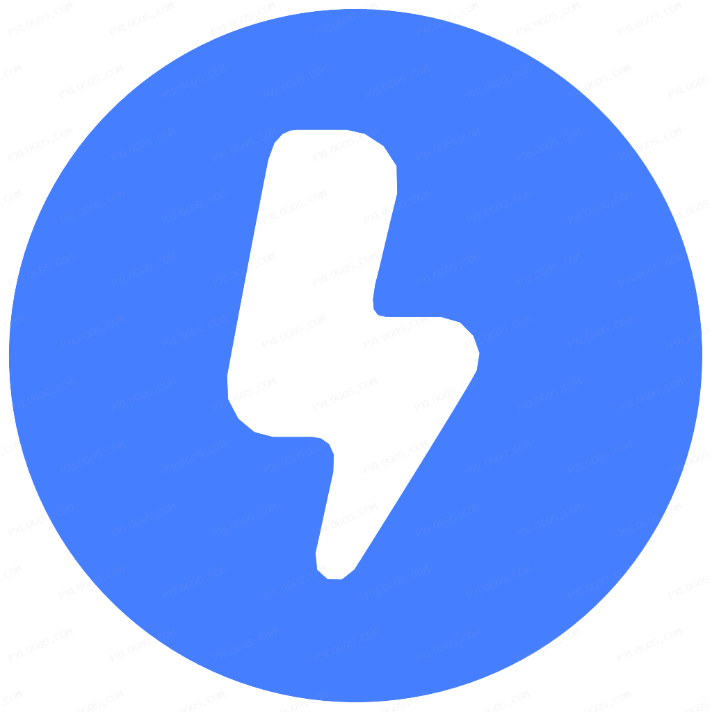 Locofy Logo PNG with transparent background