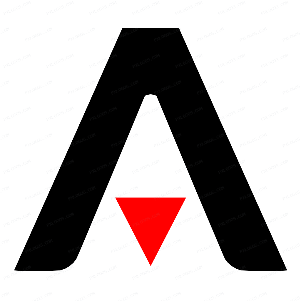 Armbian Logo PNG with transparent background