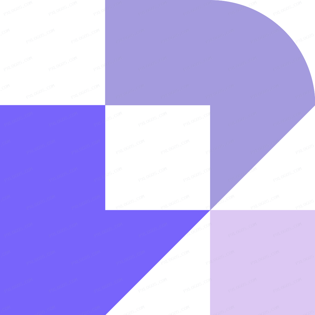 Ringlink Logo PNG with transparent background