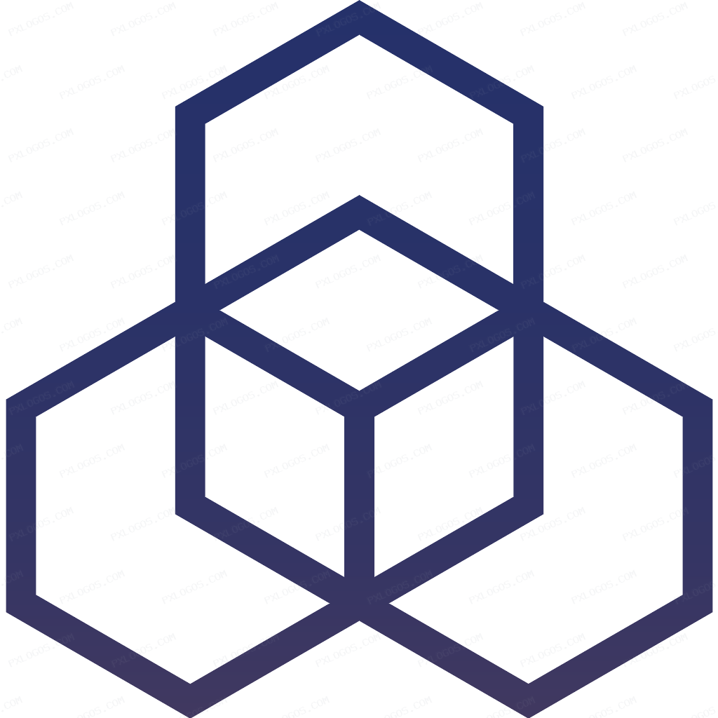 Ripe Atlas Logo PNG with transparent background