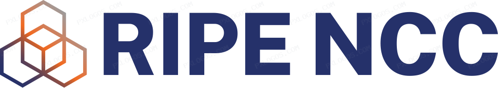 Ripe Logo PNG with transparent background