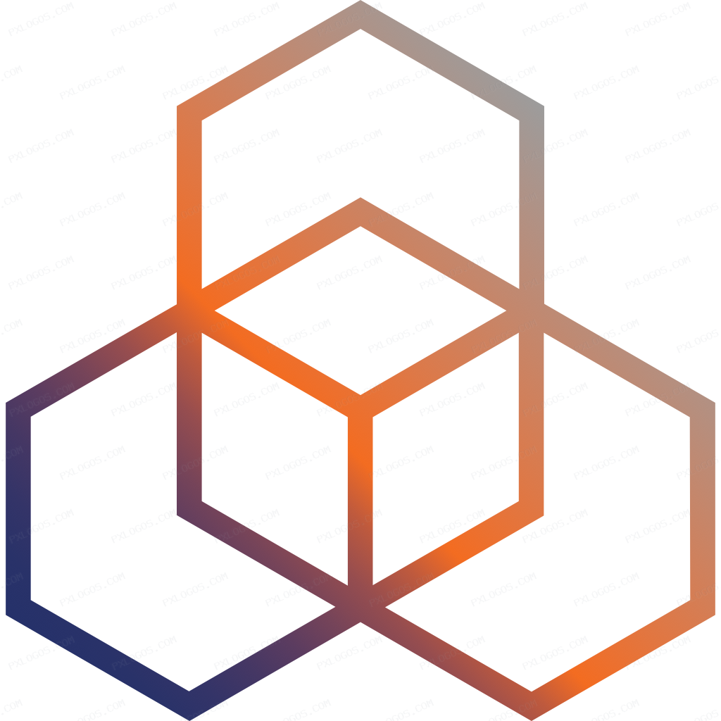 Ripenet Logo PNG with transparent background