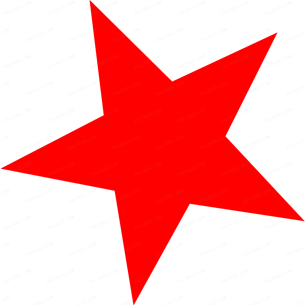 Riseup Logo PNG with transparent background