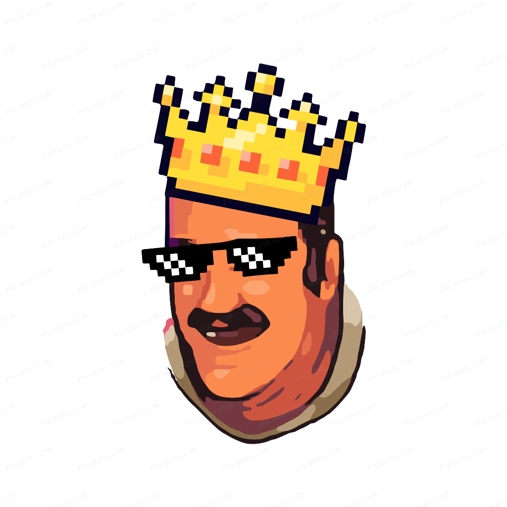 Risita Logo PNG with transparent background