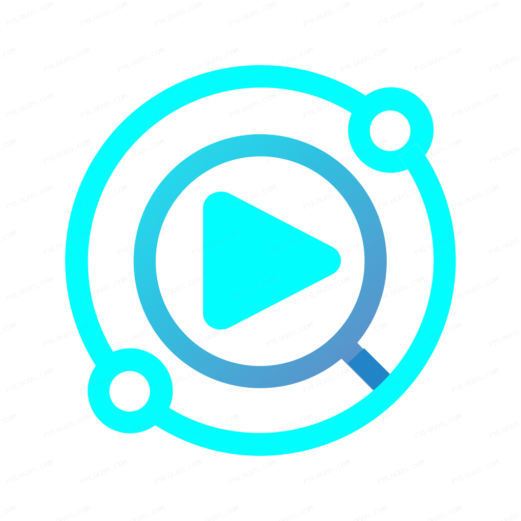 Rite Logo PNG with transparent background