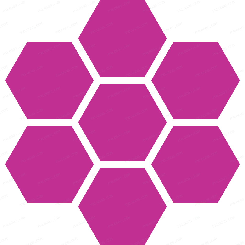 Ritekit Logo PNG with transparent background
