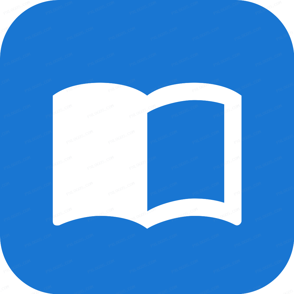 Robinson Logo PNG with transparent background