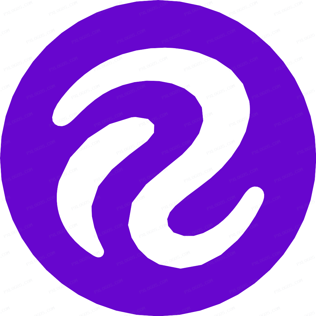 Roboflow Logo PNG with transparent background