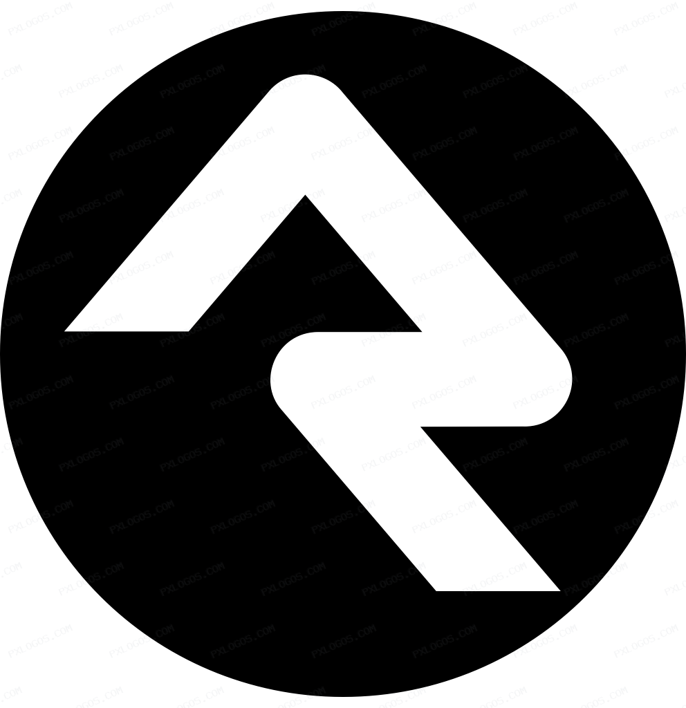 Rockrms Logo PNG with transparent background