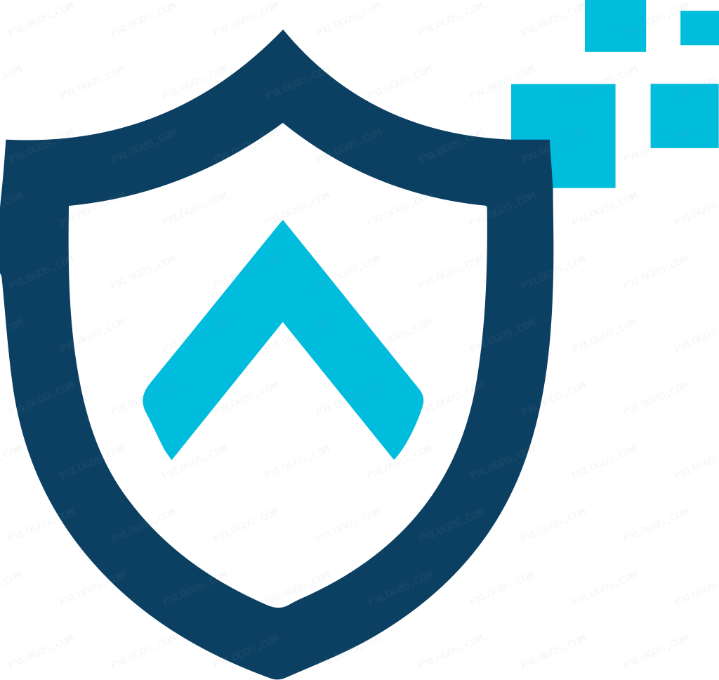 Armory Logo PNG with transparent background