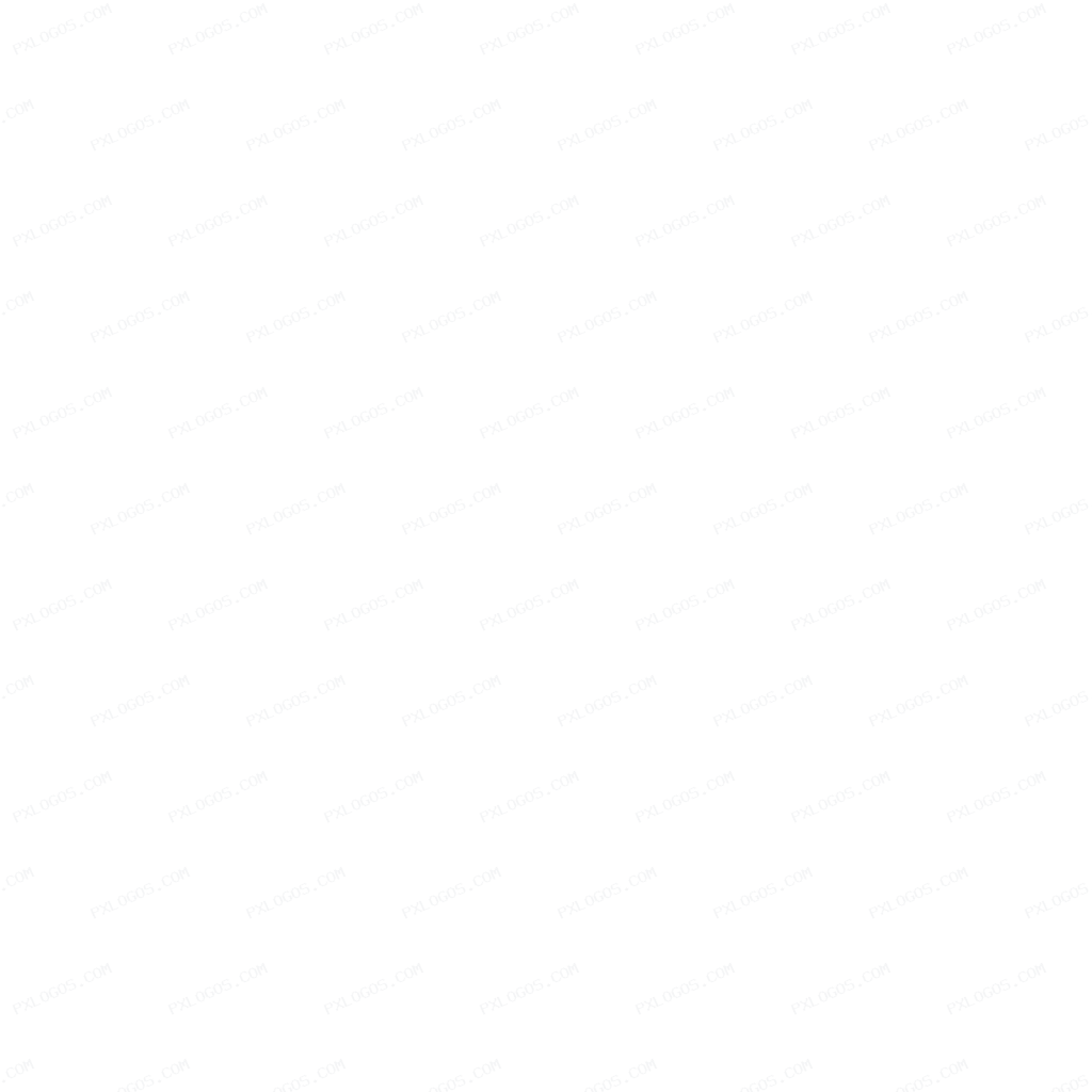 Aroz OS Logo PNG with transparent background