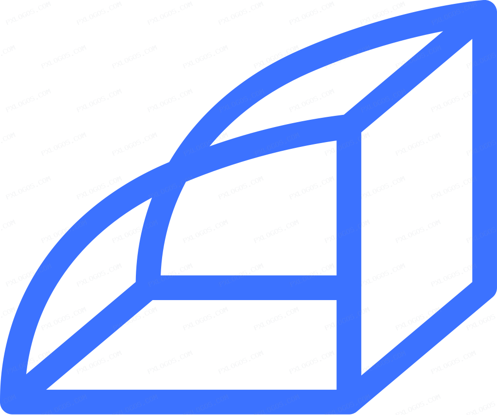 Rollbar Logo PNG with transparent background