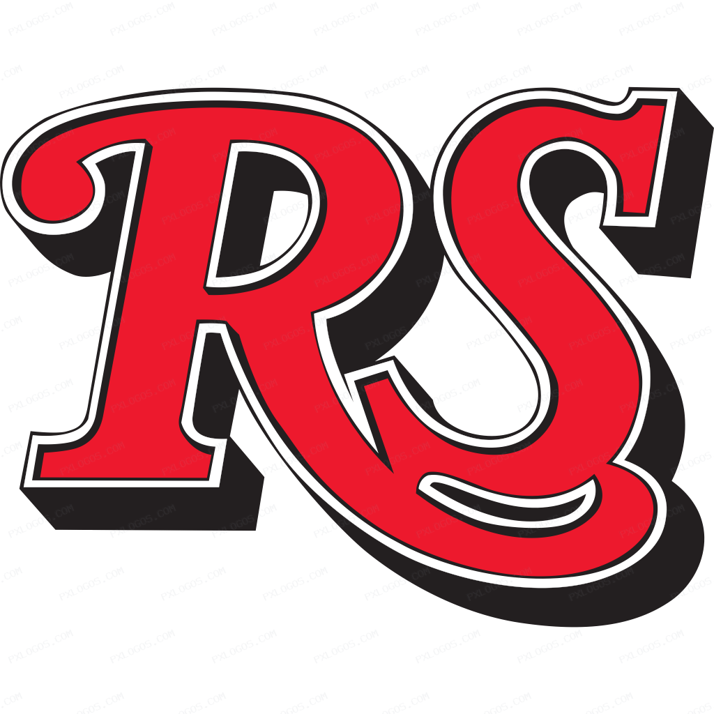 Rollingstone Logo PNG with transparent background