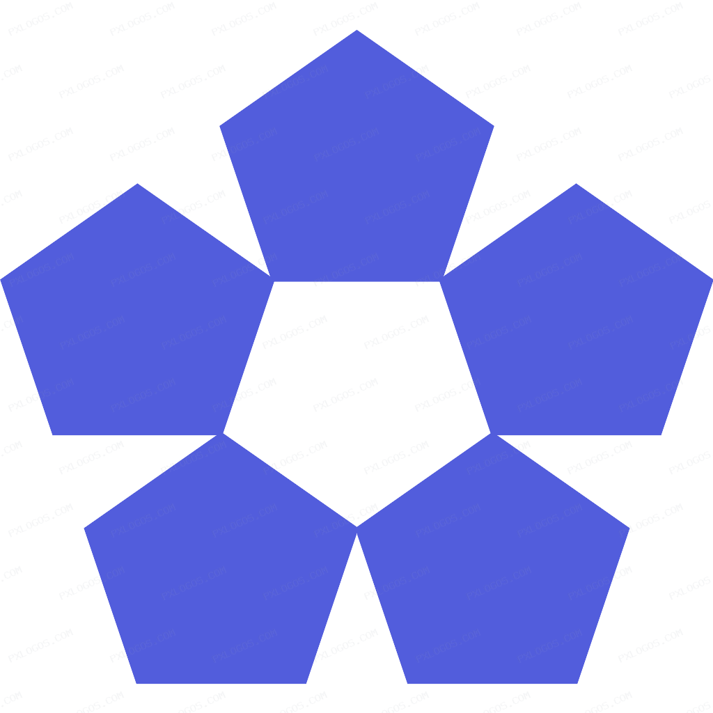 Roots Sage Logo PNG with transparent background