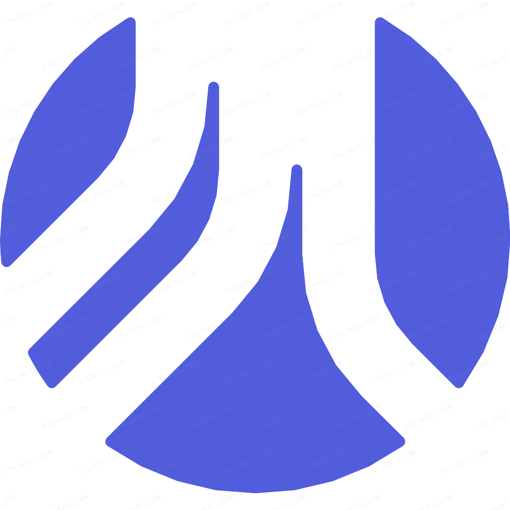 Roots Logo PNG with transparent background