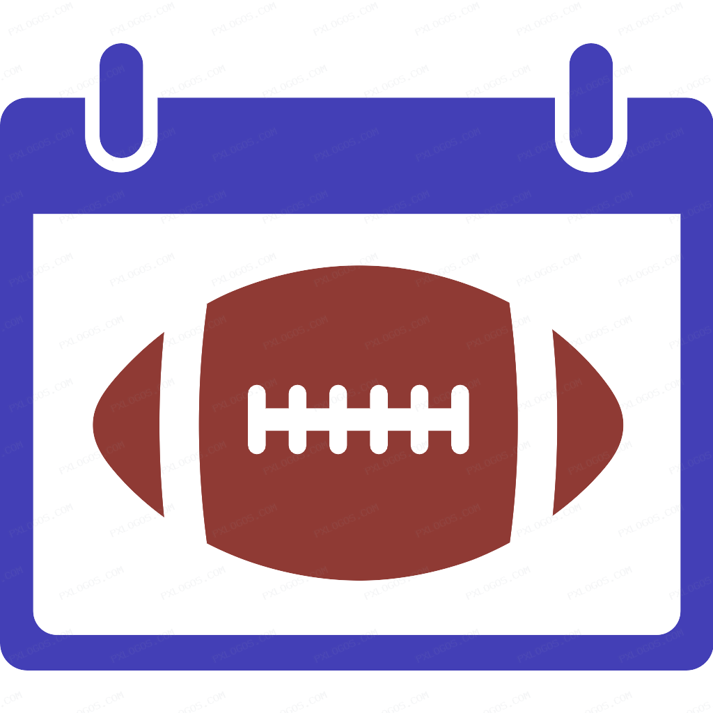 Rosterhash Logo PNG with transparent background