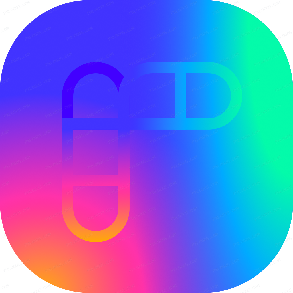 Rowy Logo PNG with transparent background