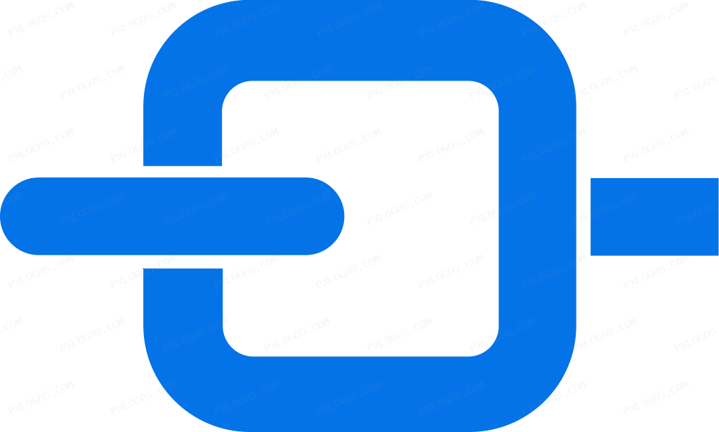 Rport Logo PNG with transparent background