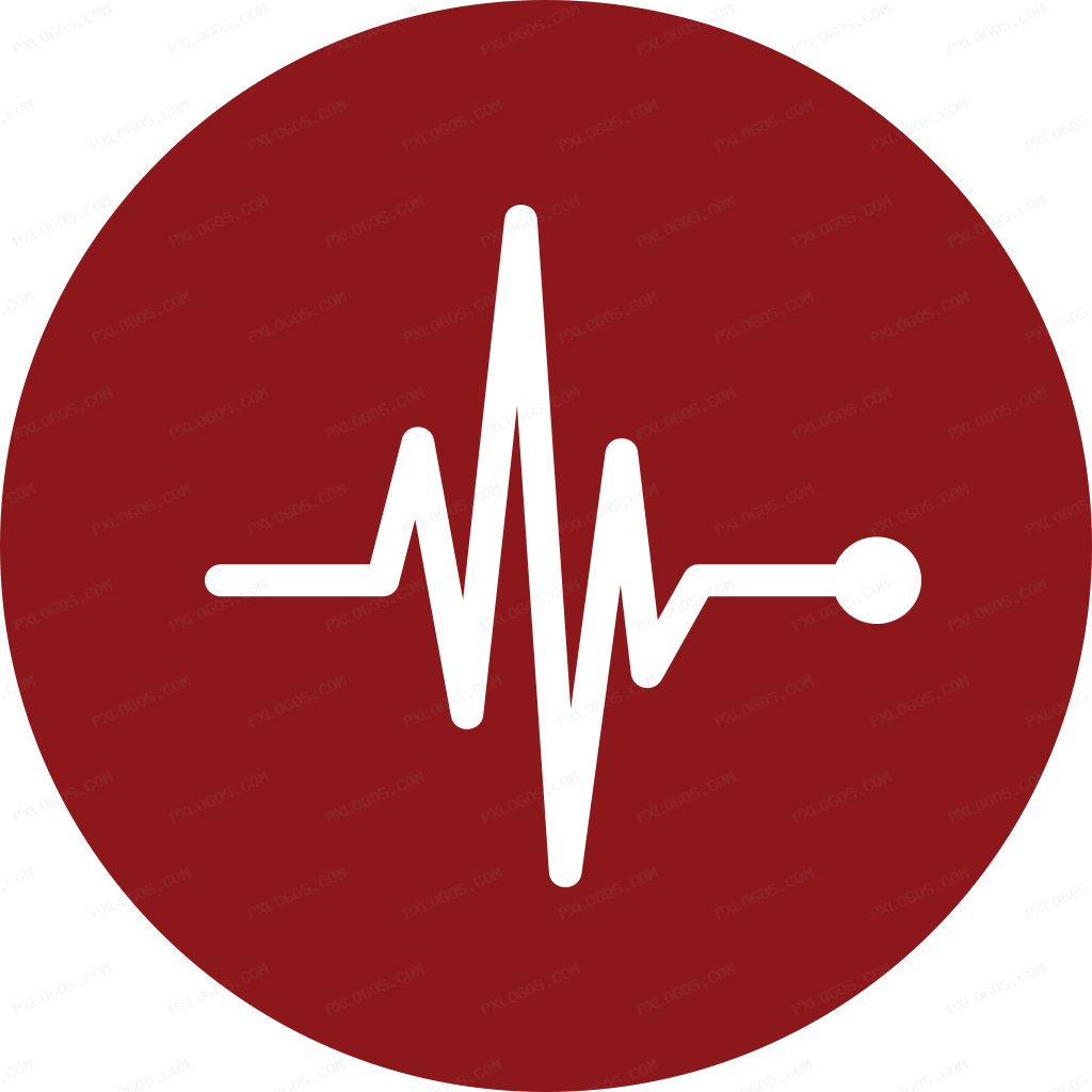 Rpx Logo PNG with transparent background