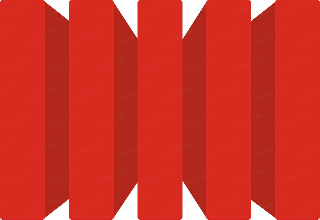 Rsmq Logo PNG with transparent background