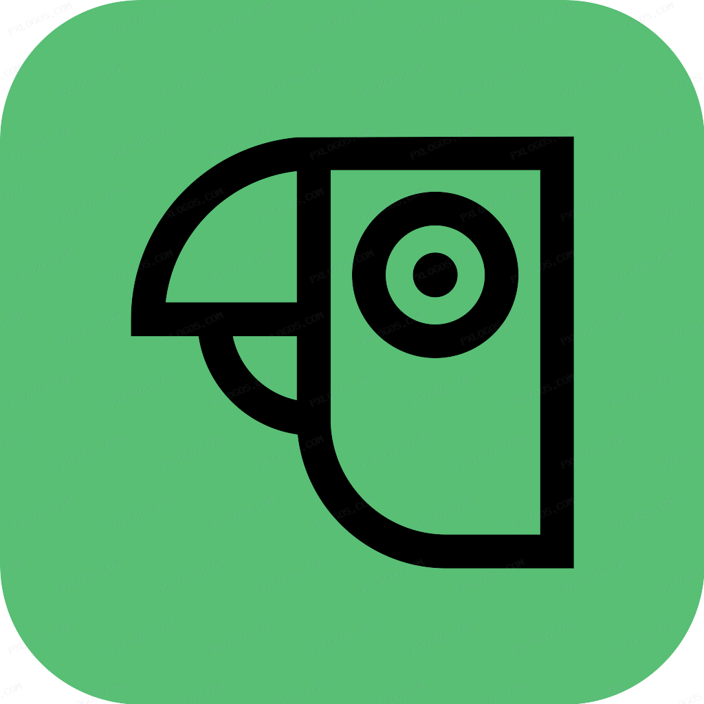 Arrmatey Logo PNG with transparent background