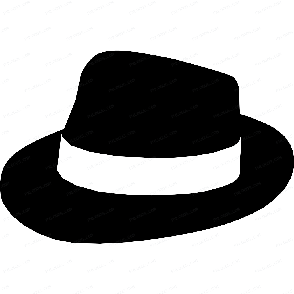 Ruby Sinatra Logo PNG with transparent background