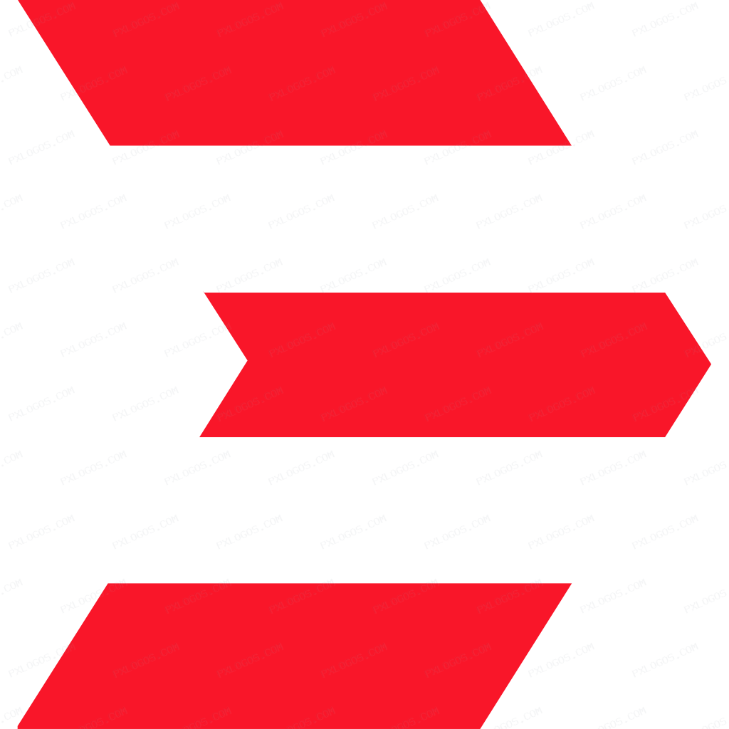 Rundeck Logo PNG with transparent background
