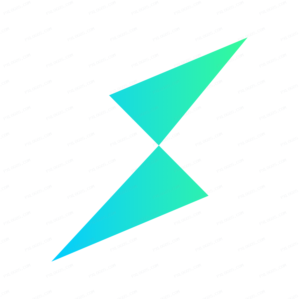 Rune Logo PNG with transparent background