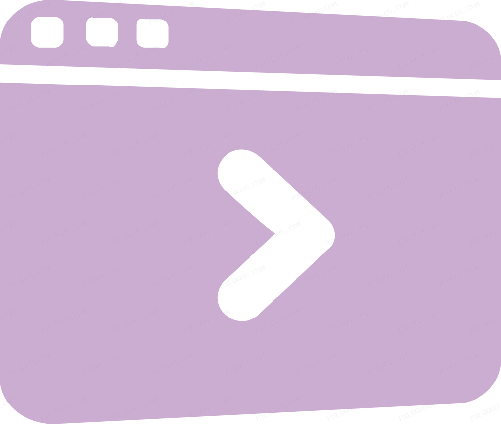 Runnable Logo PNG with transparent background