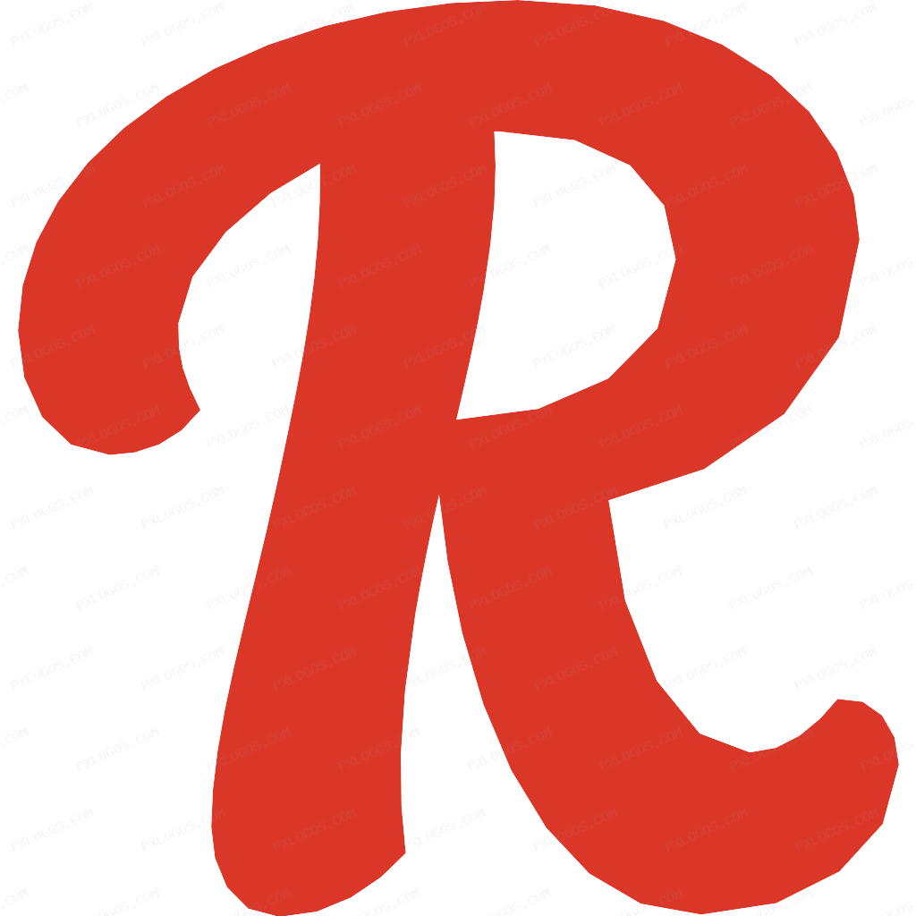 Runrun IT Logo PNG with transparent background