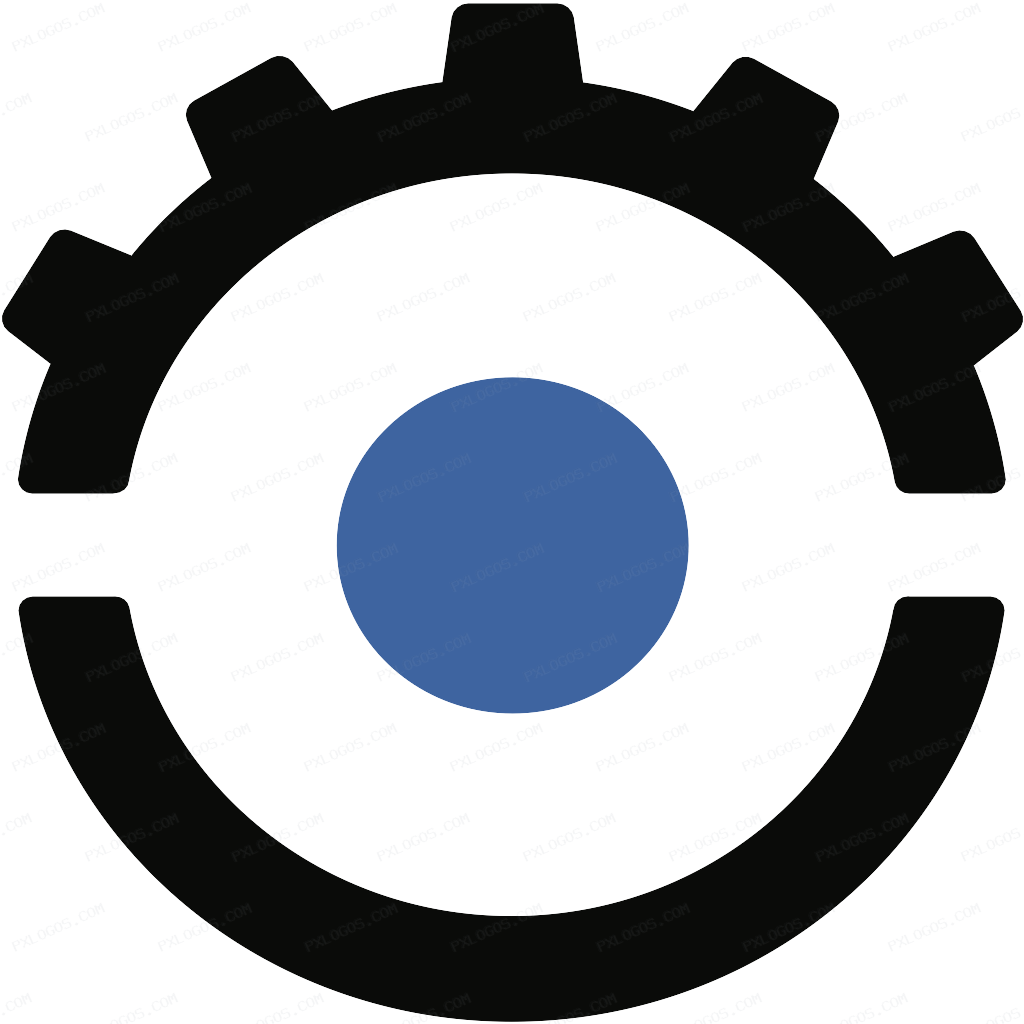 Runscope Logo PNG with transparent background