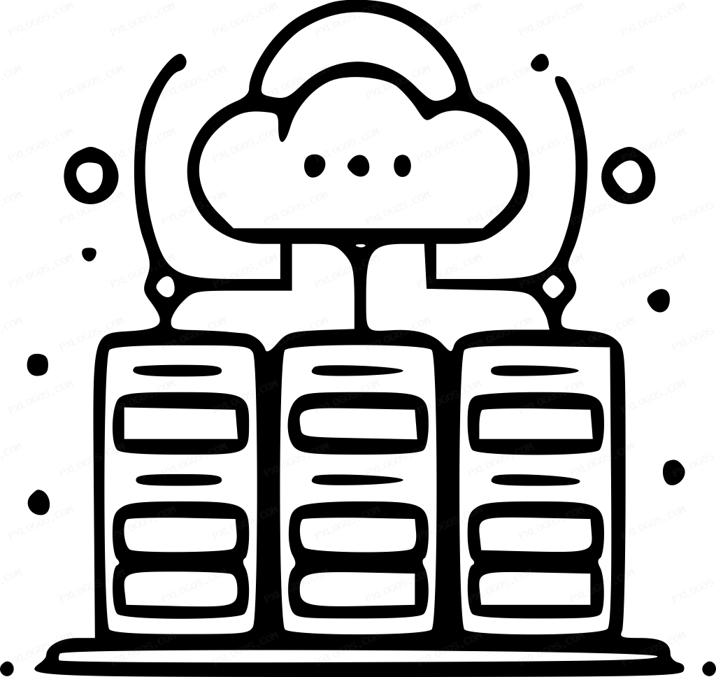 Runson Logo PNG with transparent background
