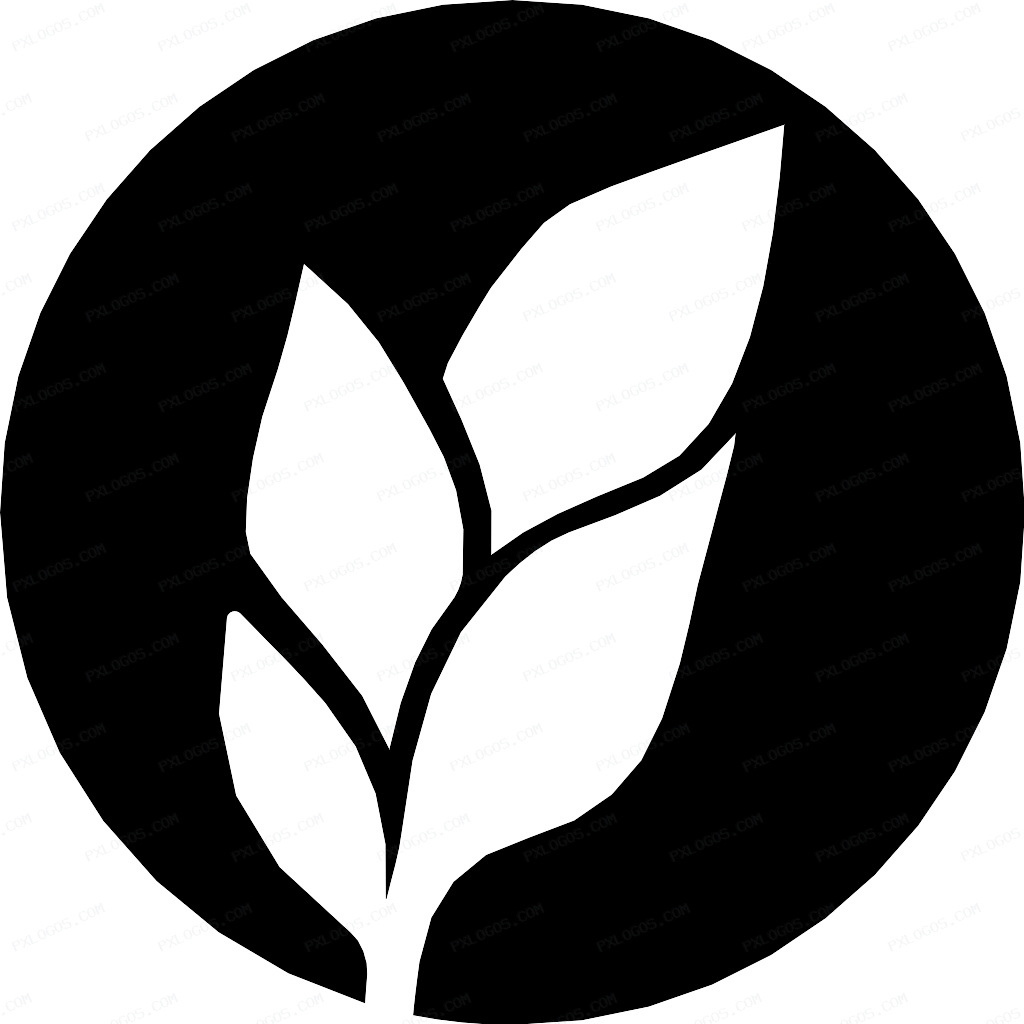 Rye Logo PNG with transparent background