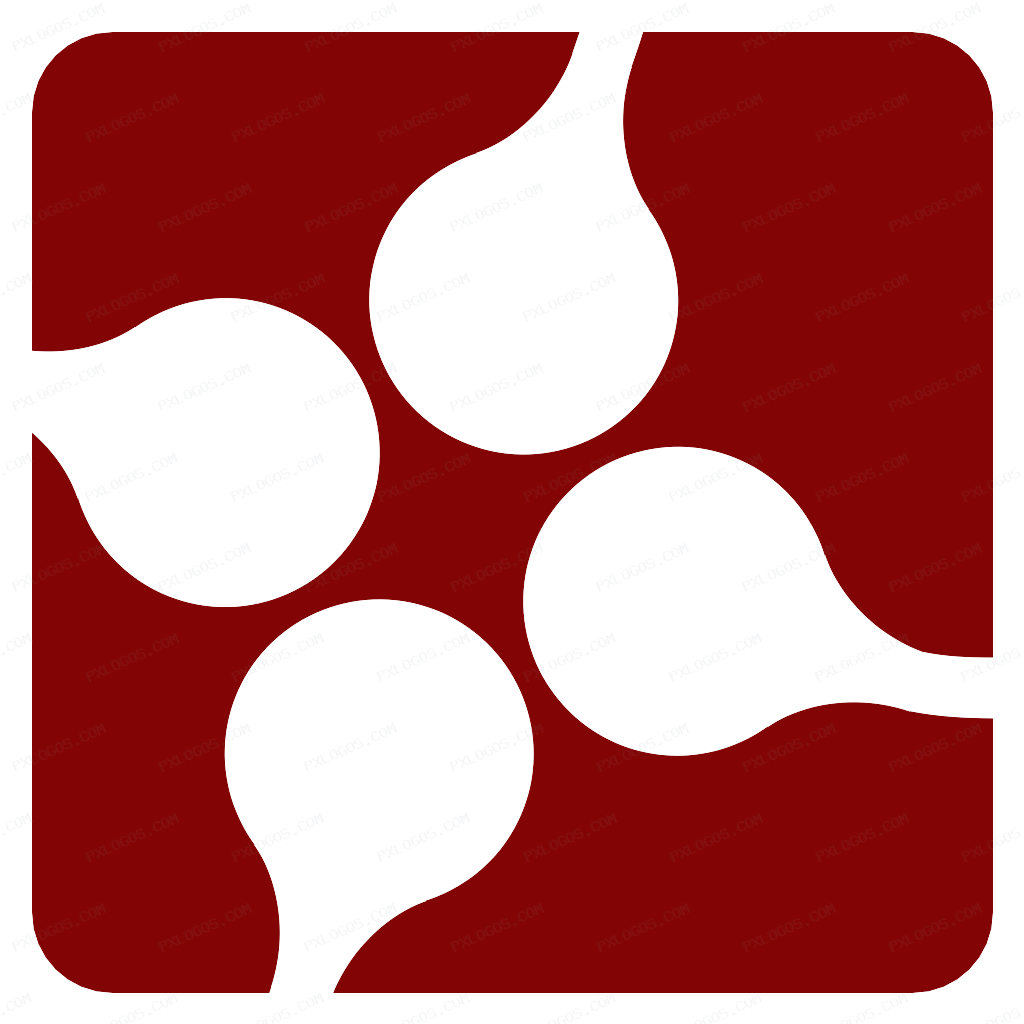 Rygel Logo PNG with transparent background