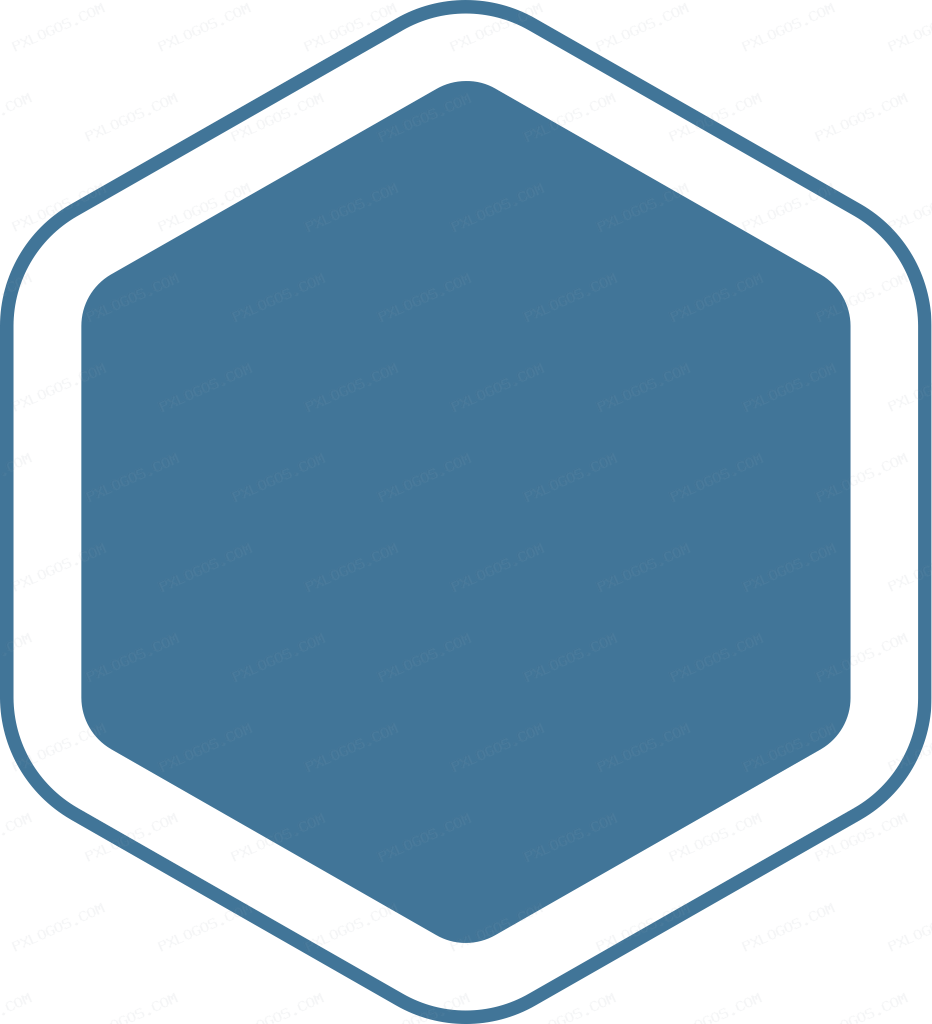 Artifacthub Logo PNG with transparent background